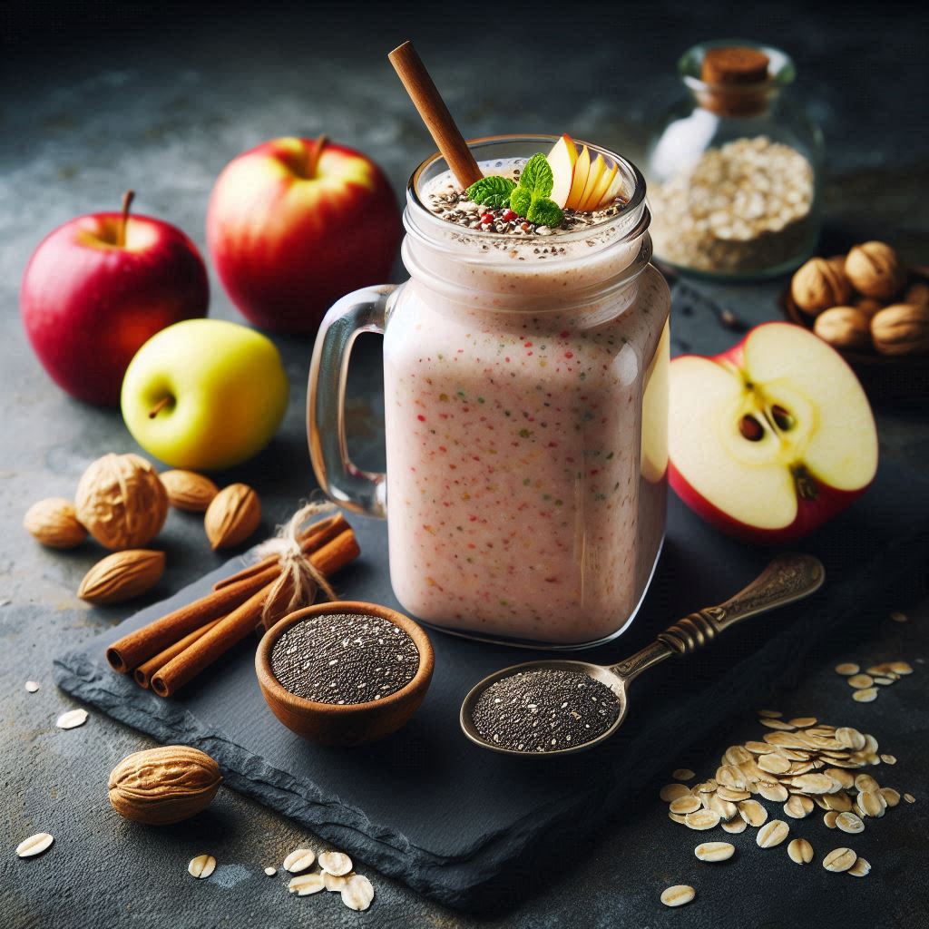 Smoothie