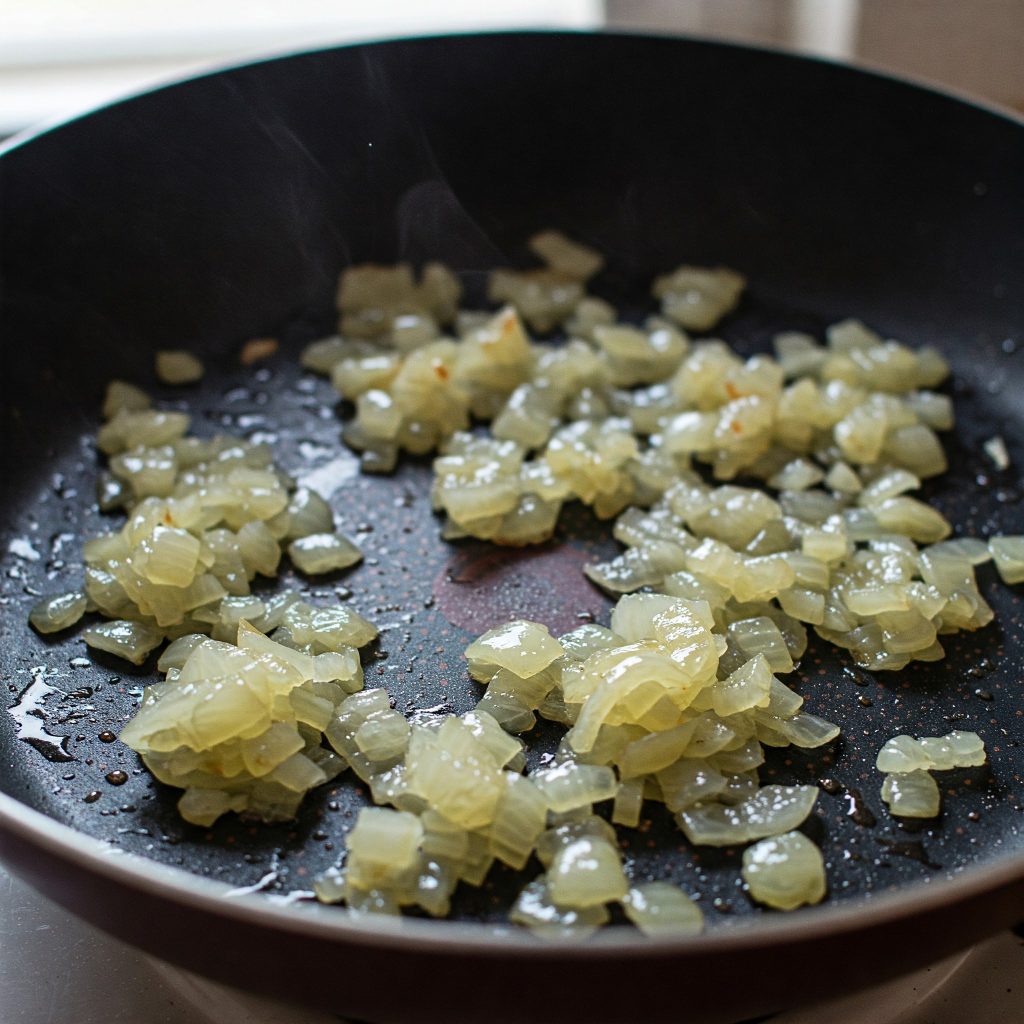 onion stir tastyfry.in
