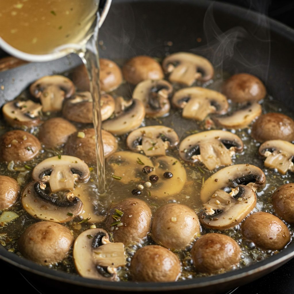 add broth tastyfry.in