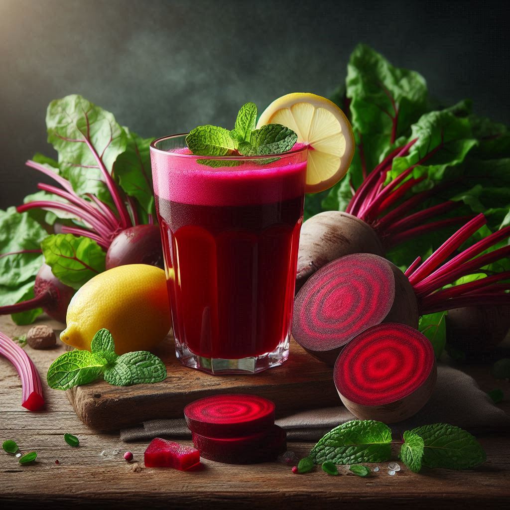 Beetroot