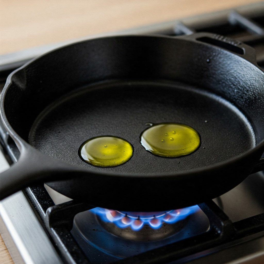 add oil tastyfry.in