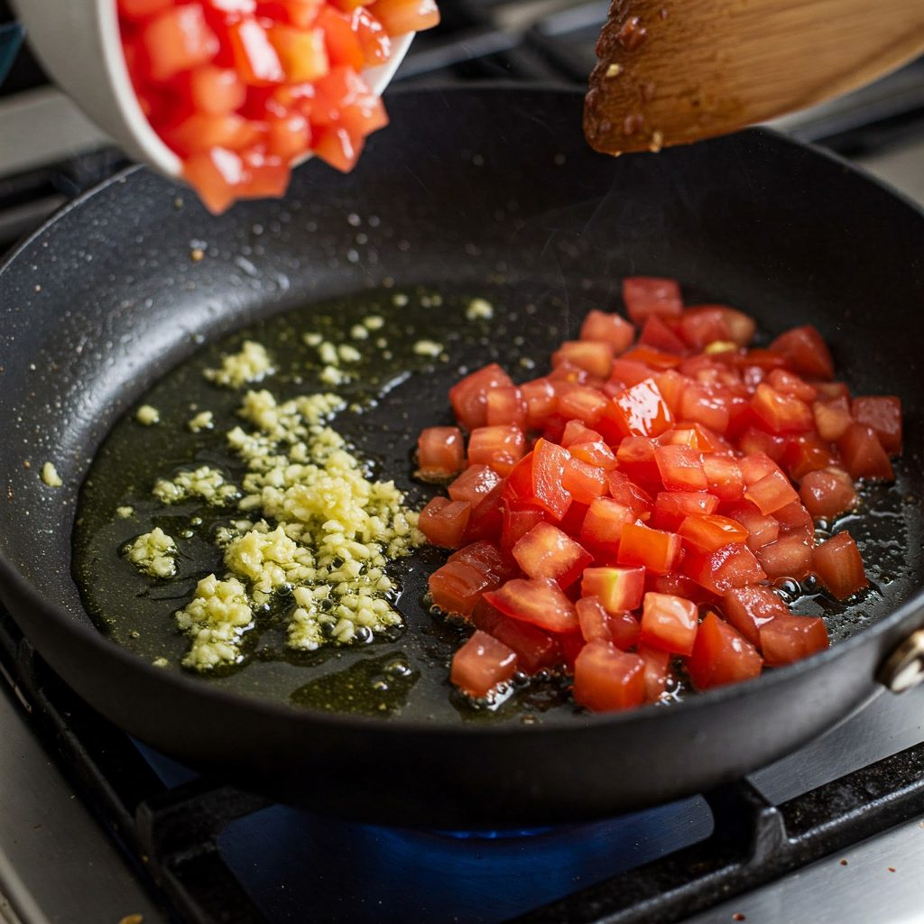 add tomatoes tastyfry.in