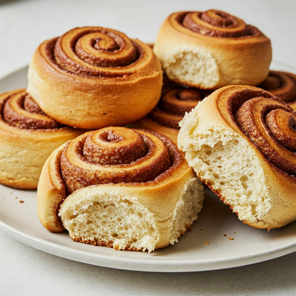 cinnamon rolls tastyfry.in (2)