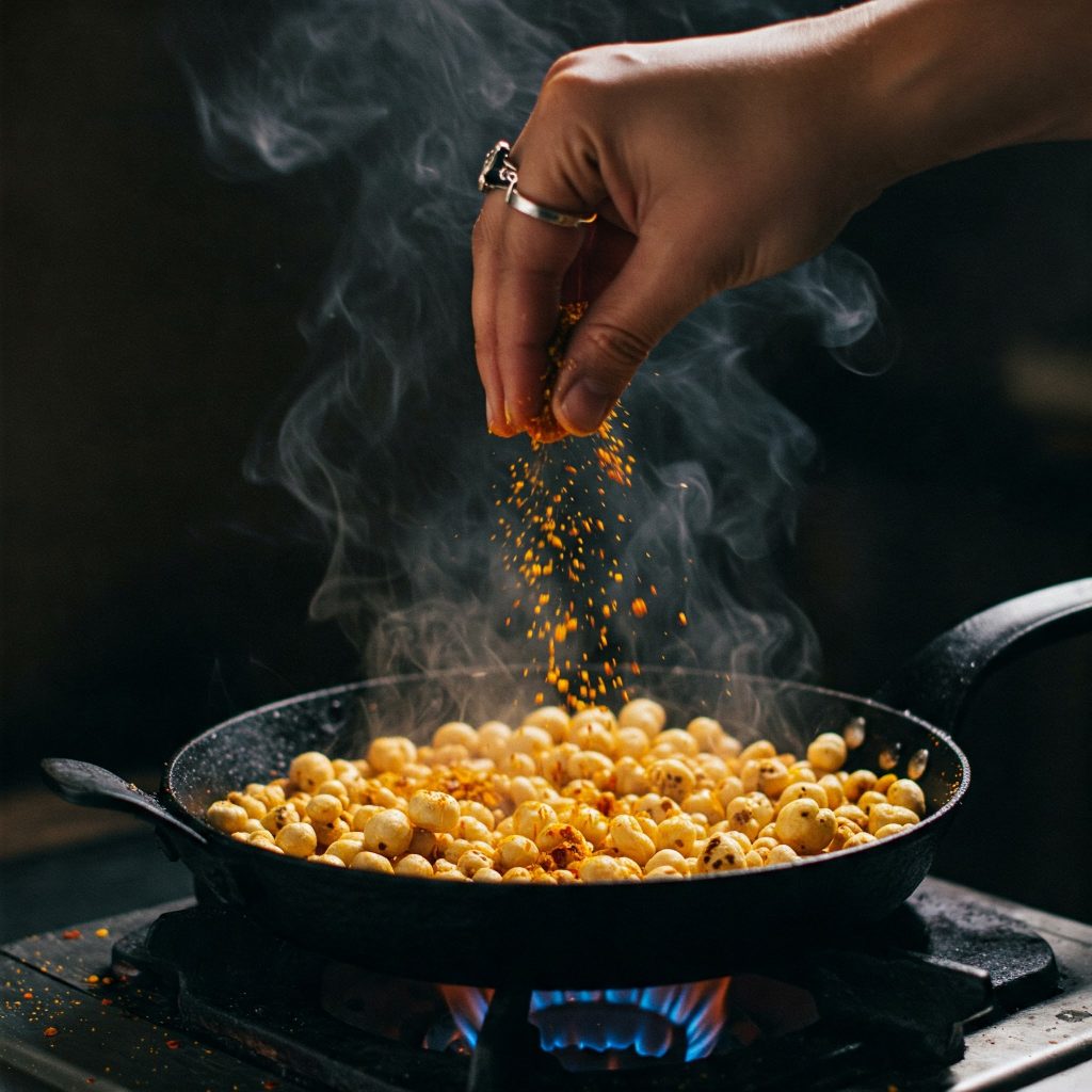 add spices tastyfry.in