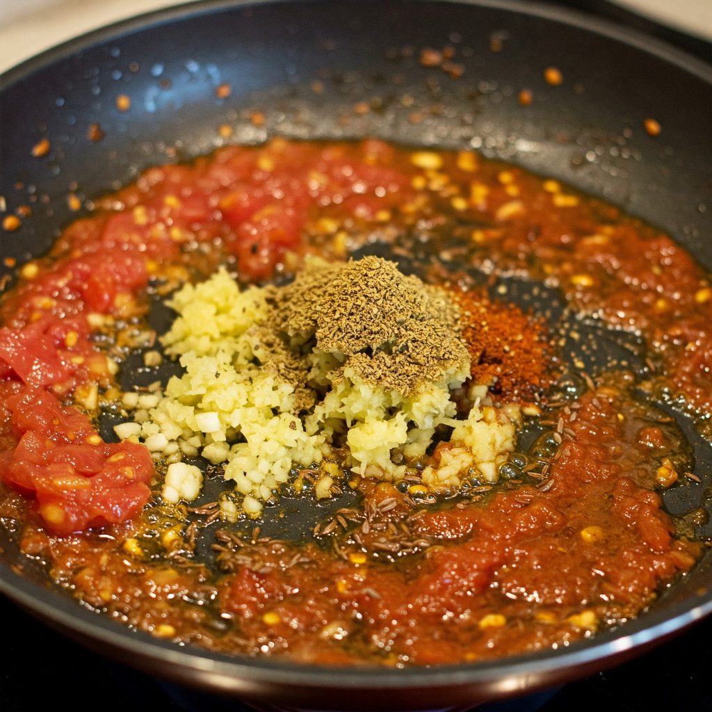 base tastfry.in