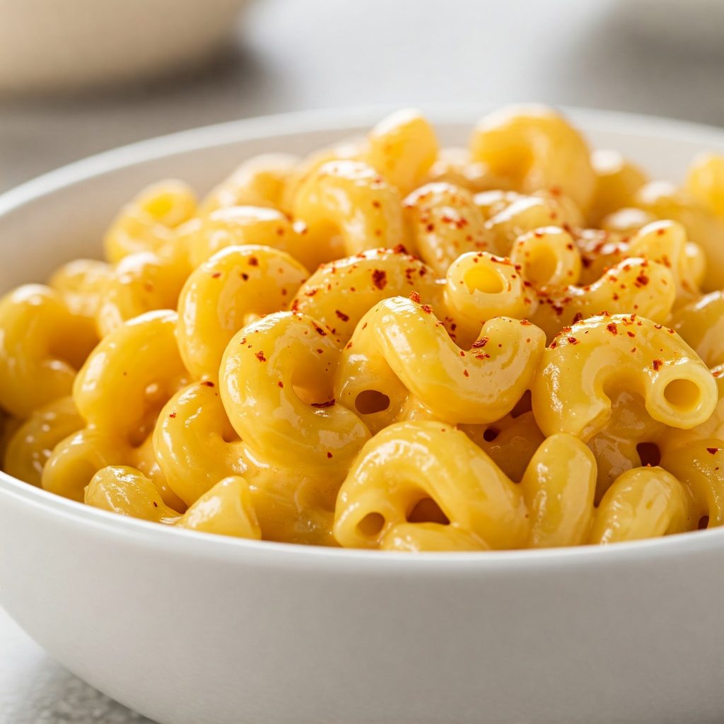mac and cheese tastyfry.in 2