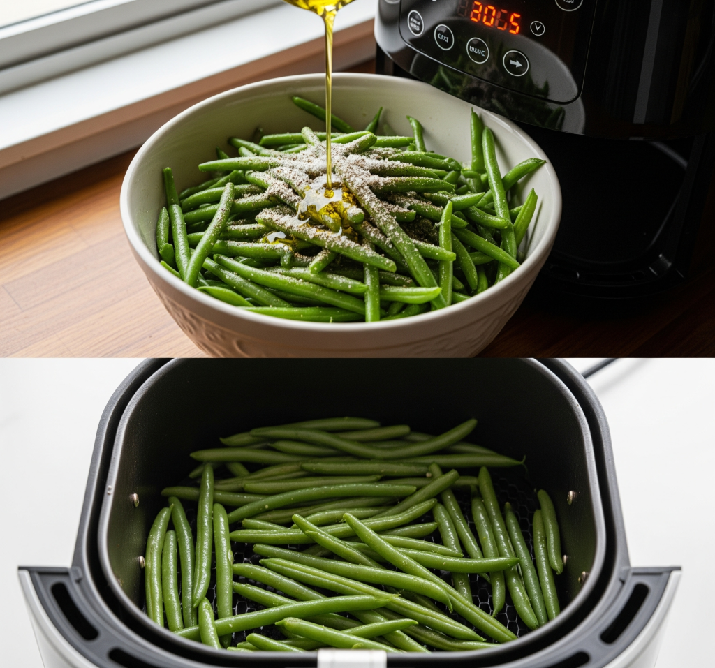 season and air fryer tastyfry.in