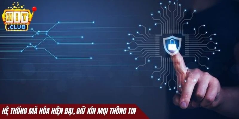 Chuyển đến nội dung chínhChuyển đến thanh công cụ
Giới thiệu về WordPress
Hitclub
Flatsome
88 cập nhật mới
00 bình luận cần kiểm duyệt
Tạo mới
Rank Math SEO
Linkindex: 100%
Xin chào, SEO Admin
Tùy chọn màn hìnhHỗ trợWordPress 6.9 đang có sẵn! Vui lòng cập nhật ngay. Tự động nâng cấp WordPress không thành công - Thử lại.
Thêm Trang
Internal Link Juicer Dismiss
We made a few tweaks to the plugin, Opt in to make "Internal Link Juicer" better!
Sự cố Flatsome
Mã mua hàng đã được đăng ký trên một trang web khác. Vui lòng truy cập tài khoản của bạn và quản lý giấy phép của bạn.Quản lý đăng kýQuản lý giấy phép của bạnBỏ qua thông báo này
This theme recommends the following plugins: Contact Form 7, Nextend Social Login, WooCommerce and YITH WooCommerce Wishlist.
Begin installing plugins | Dismiss this noticeBỏ qua thông báo này
Thông báo SEO: post đã xuất bản trước đó đã được chuyển vào thùng rác. Bạn có thể chuyển hướng https://tastyfry.in/cach-choi-bai-ba-cay/ đến một URL mới.Bỏ qua thông báo này
EditorUX Builder
Thêm tiêu đề
Chính Sách Bảo Mật Hitclub Bảo Vệ Thông Tin Toàn Diện
Bỏ qua để biên tập
Đường dẫn tĩnh: https://tastyfry.in/chinh-sach-bao-mat/ ‎Chỉnh sửa
Thêm MediaTrực quanMã
Định dạng Đoạn TOCShortcodes
11ptp » i » span
Số từ: 1023	Bản nháp được lưu lúc 08:44:42.
Di chuyển lênDi chuyển xuốngChuyển đổi bảng điều khiển: Xuất bản
Xem trước(mở trong cửa sổ mới)
Trạng thái: Bản nháp Chỉnh sửaChỉnh sửa trạng thái
Hiển thị: Công khai Chỉnh sửaChỉnh sửa độ rõ nét
Xuất bản ngay lập tức Chỉnh sửaChỉnh sửa ngày tháng và thời gianLock Modified Date
SEO: 81 / 100
Bỏ vào thùng rác
Di chuyển lênDi chuyển xuốngChuyển đổi bảng điều khiển: Content AI
Di chuyển lênDi chuyển xuốngChuyển đổi bảng điều khiển: Thuộc tính trang
Cha(không có trang cha)
Mẫu trangMẫu mặc định
Sắp xếp0
Cần giúp đỡ? Sử dụng thẻ Trợ giúp ở trên tiêu đề màn hìnhDi chuyển lênDi chuyển xuốngChuyển đổi bảng điều khiển: Page Layout
Page FooterNormalDi chuyển lênDi chuyển xuốngChuyển đổi bảng điều khiển: Tùy chọn LiteSpeed
Tắt bộ nhớ đệmTắt Tải chậm hình ảnhTắt hình ảnh khung nhìnHình ảnh khung nhìn
Hình ảnh khung nhìn - Di động
Tìm hiểu thêm
Di chuyển lênDi chuyển xuốngChuyển đổi bảng điều khiển: Internal Links
KeywordsSettings
Keyword
Add Keyword
» Insert gaps between keywords
Configured keywords
No keywords configured.
Get help
Di chuyển lênDi chuyển xuốngChuyển đổi bảng điều khiển: Đề xuất Liên kết
Chúng tôi không thể hiển thị bất kỳ đề xuất liên kết nào cho bài viết này. Hãy thử chọn danh mục và thẻ cho bài viết này và đánh dấu các bài viết khác là nội dung cốt lõi để chúng hiển thị ở đây.
Di chuyển lênDi chuyển xuốngChuyển đổi bảng điều khiển: Ảnh đại diện
Đặt ảnh đại diệnDi chuyển lênDi chuyển xuốngChuyển đổi bảng điều khiển: Rank Math SEO
Tổng quan
Nâng cao
Schema
Mạng xã hội
https://tastyfry.in/chinh-sach-bao-mat/
Chính Sách Bảo Mật Hitclub Bảo Vệ Thông Tin Toàn Diện
Chính sách bảo mật Hitclub cam kết bảo vệ dữ liệu của hội viên bằng hệ thống mã hóa hiện đại, đảm bảo an toàn, minh bạch và giữ kín mọi thông tin.
Chỉnh sửa đoạn trích
Từ khóa chínhChèn các từ khóa bạn muốn xếp hạng. Cố gắng đạt 100/100 điểm để có cơ hội xếp hạng tốt hơn.81 / 100
Lưu ý cảnh báo
Đọc ở đây để Đạt điểm 100/100Bài viết này là nội dung cốt lõiSEO cơ bản
Tất cả đều tốt
Tuyệt vời! Bạn đang sử dụng từ khoá chính trong Tiêu đề SEO.
Đã sử dụng từ khoá chính trong Mô tả Meta SEO.
Từ khóa chính đã được sử dụng trong URL.
Từ khoá chính xuất hiện trong 10% nội dung đầu tiên.
Đã tìm thấy từ khoá chính trong nội dung.
Nội dung dài 1024 từ. Làm tốt lắm!Bổ sung
2 LỗiKhả năng đọc tiêu đề
1 LỗiKhả năng đọc nội dung
Tất cả đều tốt
Di chuyển lênDi chuyển xuốngChuyển đổi bảng điều khiển: Table of Contents
Disable the automatic insertion of the table of contents.
Header LabelEg: Contents, Table of Contents, Page Contents
Position
Select Position
Choose where where you want to display the table of contents.
Appearance:
NOTE:Using the appearance options below will override the global Appearance settings.
Alignment
None (Default)
Advanced:
NOTE:Using the advanced options below will override the global advanced settings.
Headings:	 Heading 1 (h1)
Heading 2 (h2)
Heading 3 (h3)
Heading 4 (h4)
Heading 5 (h5)
Heading 6 (h6)
Select the heading to consider when generating the table of contents. Deselecting a heading will exclude it.Initial View	 Initially hide the table of contents.
Hide Counter	 Do not show counters for the table of contents.
Alternate Headings
Specify alternate table of contents header string. Add the header to be replaced and the alternate header on a single line separated with a pipe |. Put each additional original and alternate header on its own line.
Examples:Level [1.1]|Alternate TOC Header Replaces Level [1.1] in the table of contents with Alternate TOC Header.
Note: This is case sensitive.Exclude Headings
Specify headings to be excluded from appearing in the table of contents. Separate multiple headings with a pipe |. Use an asterisk * as a wildcard to match other text.
Examples:Fruit* Ignore headings starting with "Fruit".
*Fruit Diet* Ignore headings with "Fruit Diet" somewhere in the heading.
Apple Tree|Oranges|Yellow Bananas Ignore headings that are exactly "Apple Tree", "Oranges" or "Yellow Bananas".
Note: This is not case sensitive.Cảm ơn bạn đã sử dụng Rank MathTải phiên bản 6.9
Thông báoLink inserted.
Đóng hộp thoại
Thêm tệp media
Hành động
Tải lên tệp mớiChọn từ thư viện Media
Lọc mediaLọc theo loại
Tất cả
Lọc theo ngày
Tất cả các ngày
Tìm tệp media
Danh sách media
Đang hiển thị 84 của 187 file mediaTải thêm
Chi tiết tệp đính kèmhe-thong-ma-hoa-hien-dai-giu-kin-moi-thong-tin.webp
11 Tháng 12, 2025
36 KB
800 dài và rộng 400 pixel
Sửa ảnh
Xóa vĩnh viễn
Văn bản thay thế
Tạo văn bản thay thế
Xem cách mô tả nội dung ảnh(mở trong cửa sổ mới). Để trống nếu ảnh chỉ dùng làm hiệu ứng trang trí.Tiêu đề
he-thong-ma-hoa-hien-dai-giu-kin-moi-thong-tin
Chú thích
Mô tả
Liên kết của tệp tin:
https://tastyfry.in/wp-content/uploads/2025/12/he-thong-ma-hoa-hien-dai-giu-kin-moi-thong-tin.webp
Sao chép liên kết
Các trường bắt buộc được đánh dấu *Loại trừ tệp đính kèm này khỏi sơ đồ trang web
Tùy chọn hiển thị nội dung đính kèm
Căn chỉnh
Chính giữa
Liên kết tới
Không có
Kích thước
Kích thước đầy đủ – 800 × 400
Hành động cho các media đã được chọn
đã chọn 1 item
Xóa
Chèn vào trang
Không có tệp nào được chọn